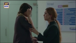 Noor Jahan - Episode 14 - 12th July 2024